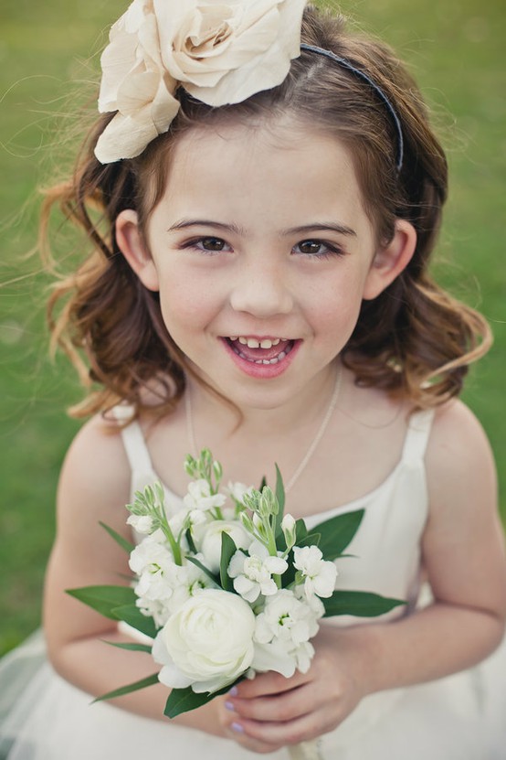 flower-girls.jpg