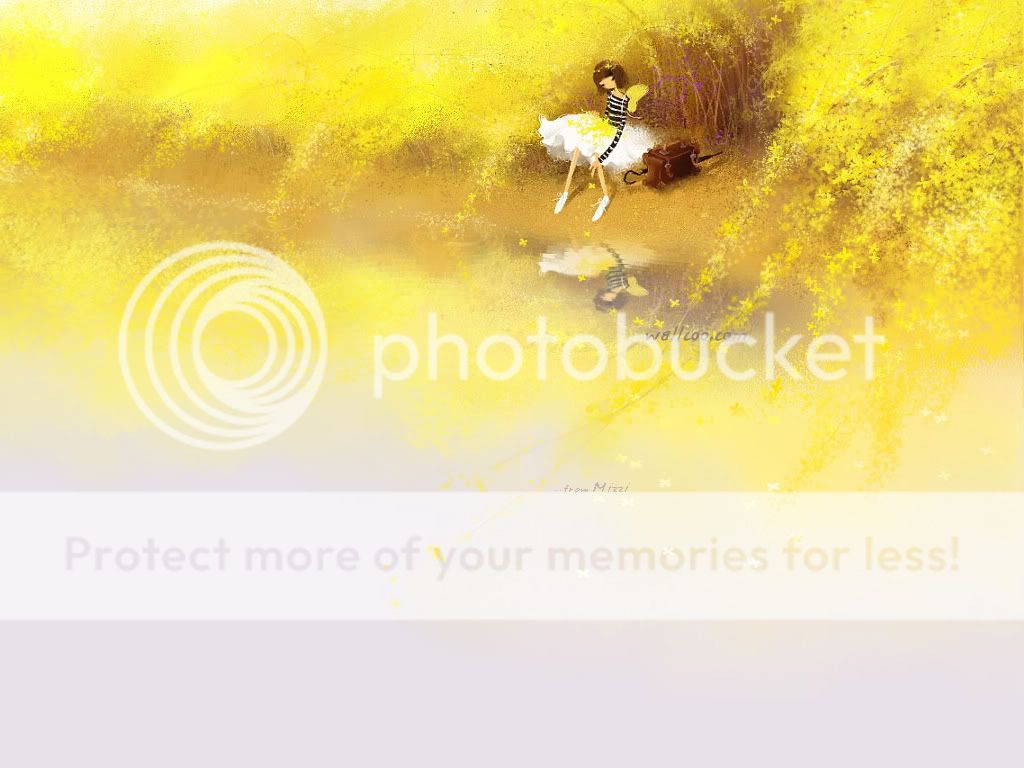 1179832633.jpg