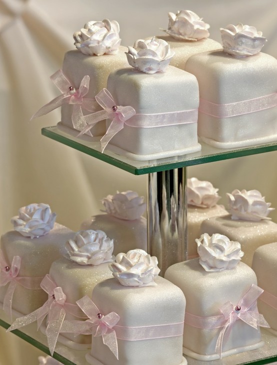 wedding-cakes.jpg