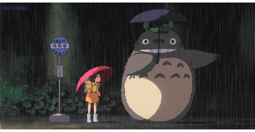 tumblr_m87f51UzoC1rt479bo1_500.gif
