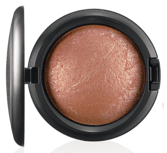 mac_inthegroove_msf_stereorose.jpg