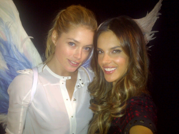 vsfs11rehearsal02.jpg