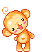 664363a81wy6hs6y.gif