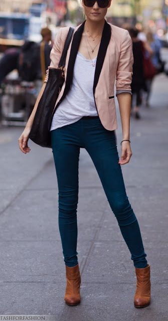 bf2ad64c6ab2649b1a79820aa98d963f.jpg