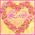 1036-027-17-1068.gif