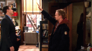 878712_original.gif
