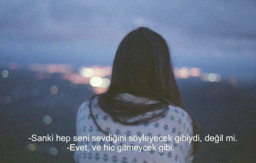 tumblr_lwkjvlBWY31r8etdoo1_500.jpg