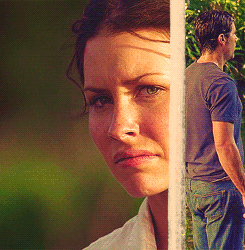 tumblr_m07k8sk2b31qg076no1_250.gif