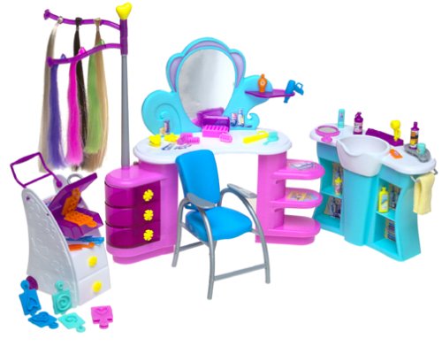 mattel-barbie-cut-n-style-hair-salon-play-set.jpg