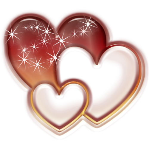 70006360_05.png