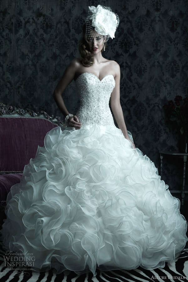 allure-bridals-wedding-dresses.jpg