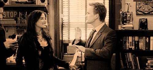 tumblr_lgs7uzZdHA1qggekro1_500.gif