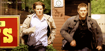 tumblr_msn0zov7fX1sgy6iao1_400.gif