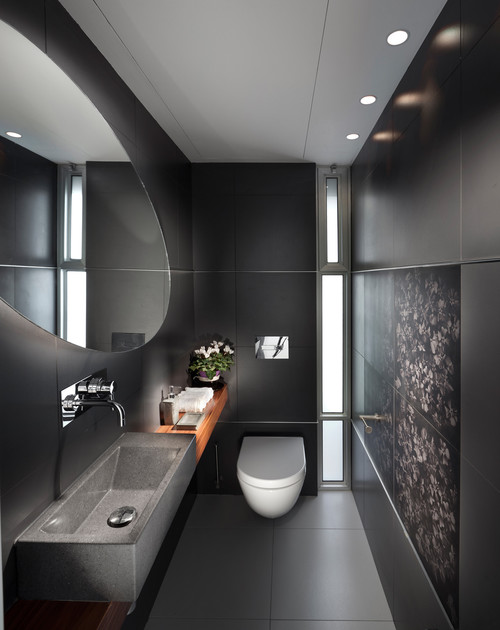 modern-bathroom.jpg