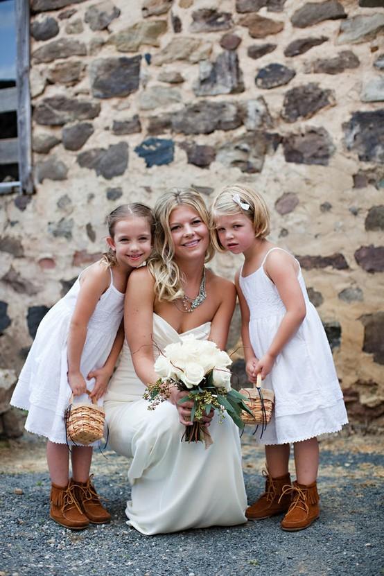 flower-girls.jpg