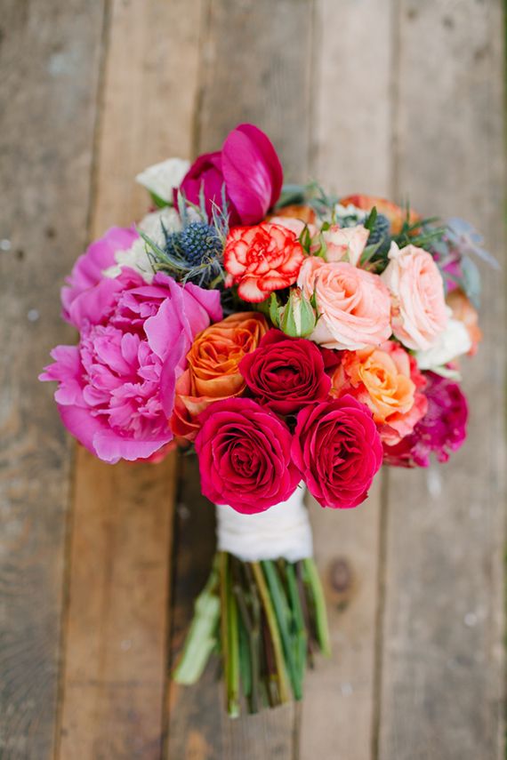 weddingbouquet.jpg