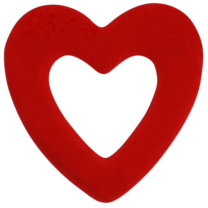 70023509_1296484794_03.png