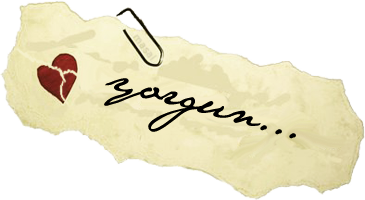 KxhgR.png
