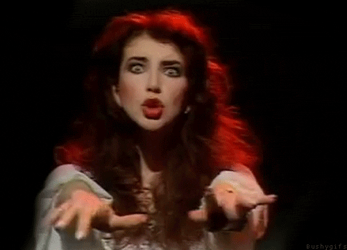 tumblr_lvcpzpEV221qkrirro1_500.gif