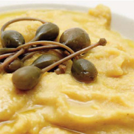 4146_kaparili-fava.jpg