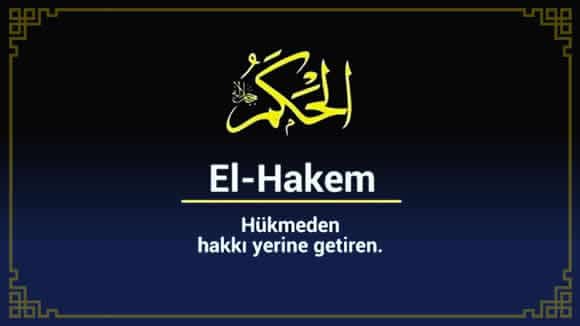 el_hakem_esmaul_husna_92.jpg