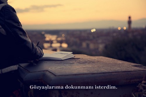 tumblr_ly9d2jyQvh1qm7tmwo1_500.jpg