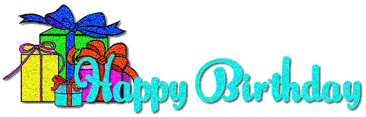 happy.gif
