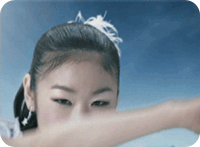 2292782wnedmo7a88.gif