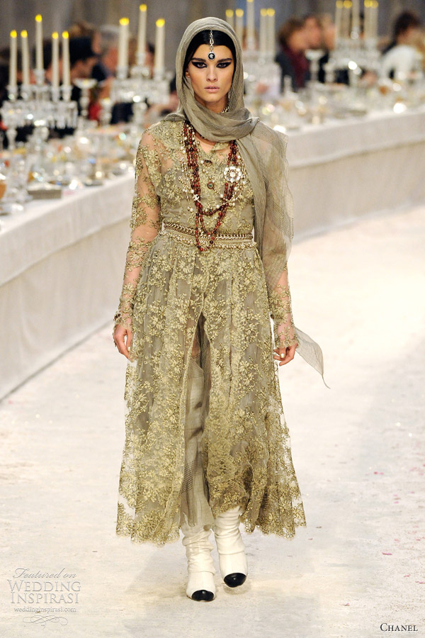 chanel-hijab-2012.jpg