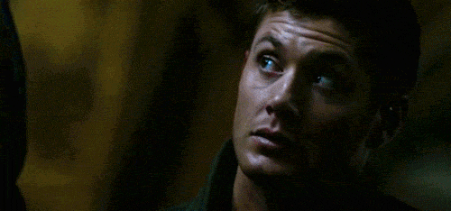 tumblr_lcy4r56Jp11qf0gn4o1_500.gif