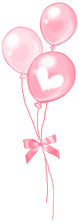 5_080516clcd_d_o.gif