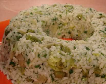 Yaz-Pilav%C4%B1.jpg