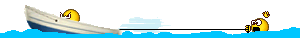 t31121.gif
