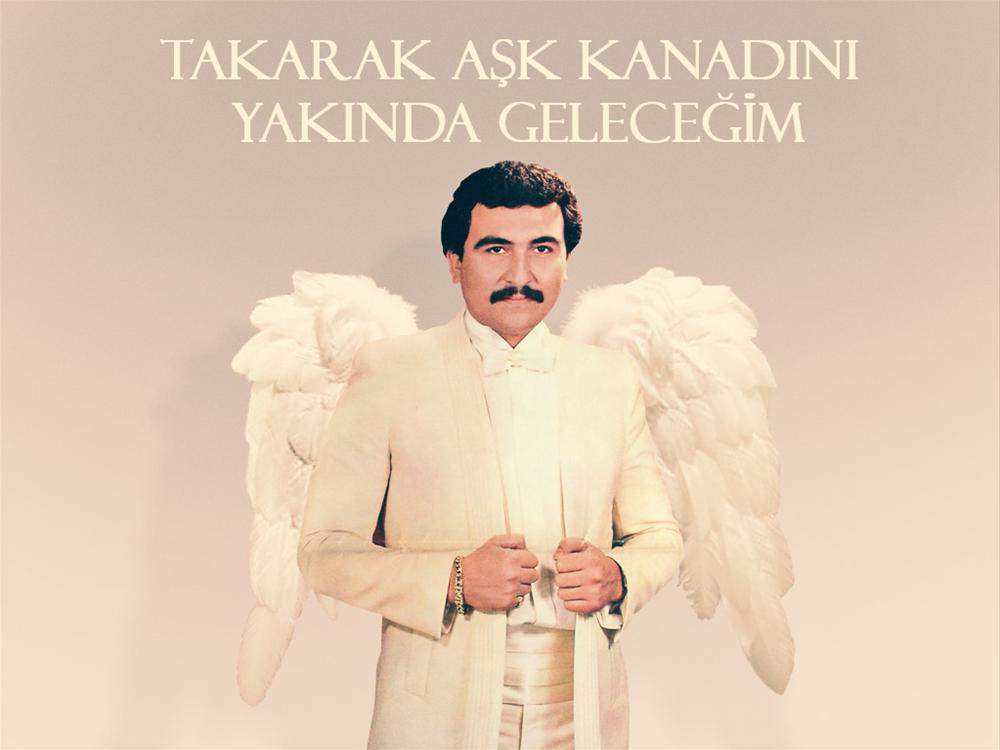ask+kanad%C4%B1.jpg