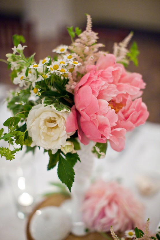 centerpieces.jpg