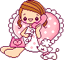 candy03.gif