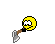 Bucheron.gif