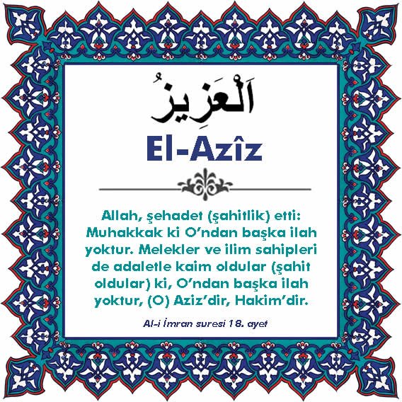 ali-imran_suresi_18_ayet.jpg