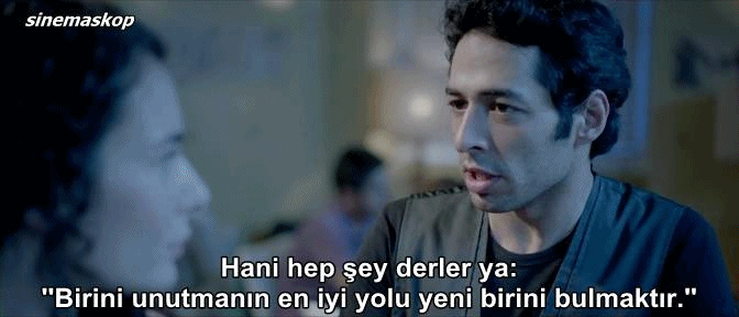 tumblr_m7o5gek0Zd1rrh86co1_1280.gif