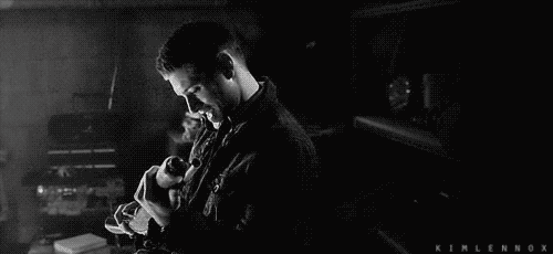 tumblr_ltp2j1XbHd1qg0s2to1_500.gif