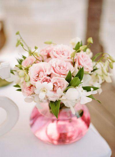 wedding-bouquet.jpg