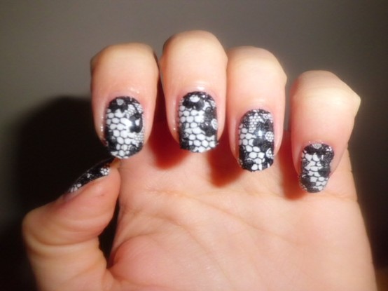 nail.jpg