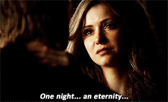 tumblr_mxq5ideOxj1qb9jcko2_250.gif