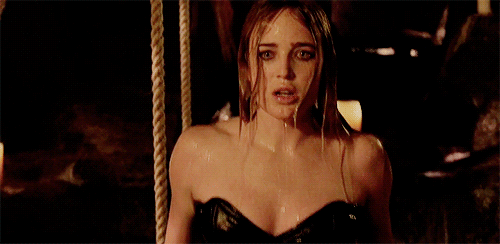 tumblr_nwlpyahsyu1u4cfmfo2_500.gif