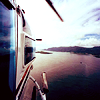 stock1003_by_kisuncha.png