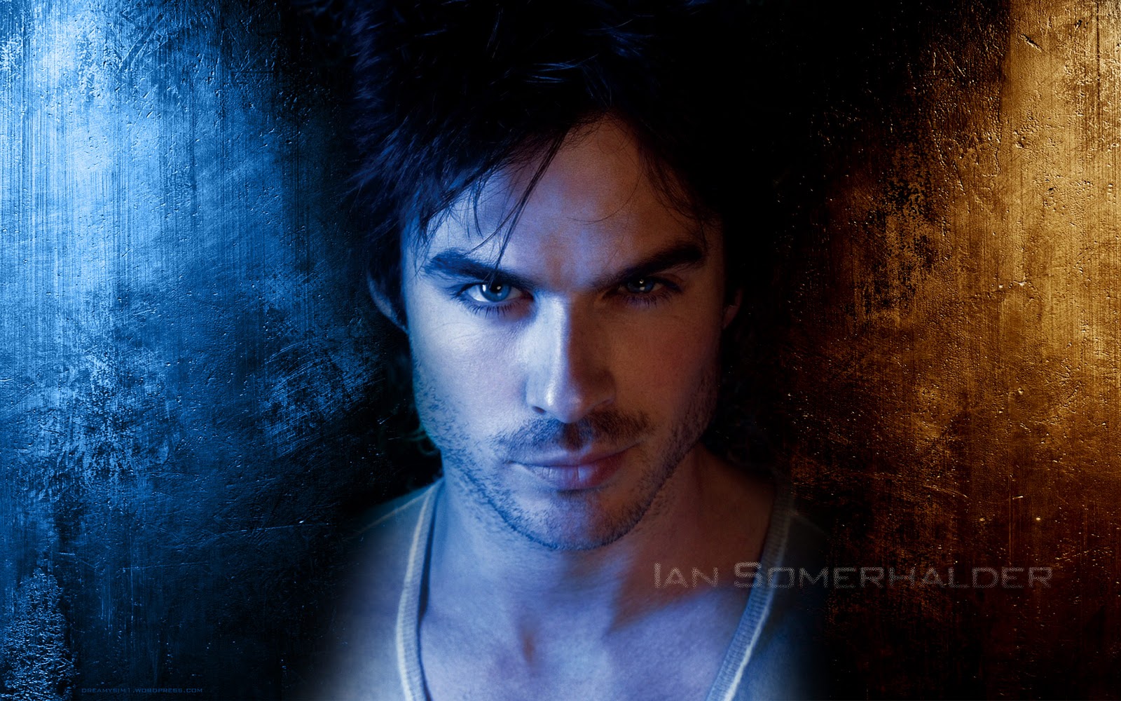 damon6.jpg