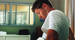 tumblr_macqvlxGAv1r7bprho5_250.gif