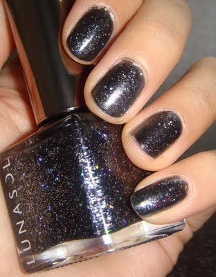 nails.JPG