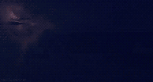 bourka-2.gif
