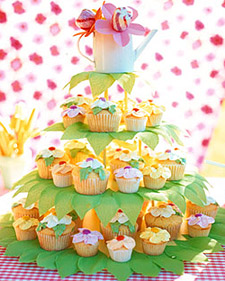 flower_cupcakes_l.jpg
